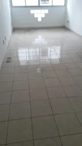 à venda, 40m² no Sion, Belo Horizonte