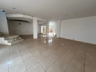 Casa com 3 Quartos para alugar, 350m² no Alto da Boa Vista, Ribeirão Preto
