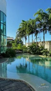 Casa de Condomínio com 3 Quartos à venda, 467m² no Cararu, Eusébio