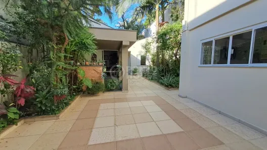 Sobrado com 3 Quartos à venda, 193m² no Planalto Paulista, São Paulo