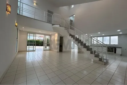 Casa de Condomínio com 3 Quartos para alugar, 300m² no Parque Campolim, Sorocaba