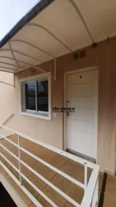 Kitnet com 1 Quarto para alugar, 40m² no Jardim Faculdade, Itu