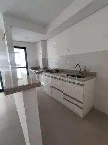 Apartamento com 2 Quartos para alugar, 71m² no Jardim Tarraf II, São José do Rio Preto