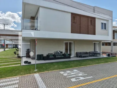 Sobrado com 3 Quartos à venda, 139m² no Capão da Canoa, Capão da Canoa