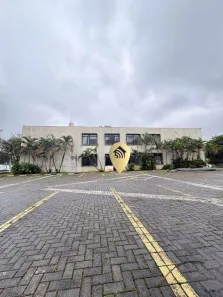 Galpão/Depósito/Armazém à venda, 4042m² no Vila Leopoldina, São Paulo