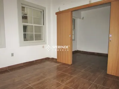 Sala Comercial para alugar, 37m² no Centro Histórico, Porto Alegre
