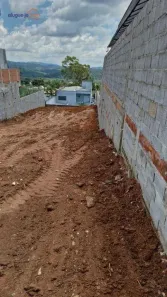 Lote/Terreno à venda, 400m² no Jardim dos Pinheiros, Atibaia