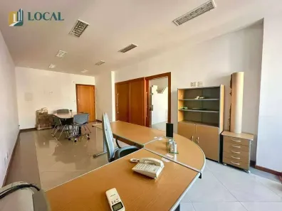 Sala Comercial à venda, 49m² no Centro, Juiz de Fora