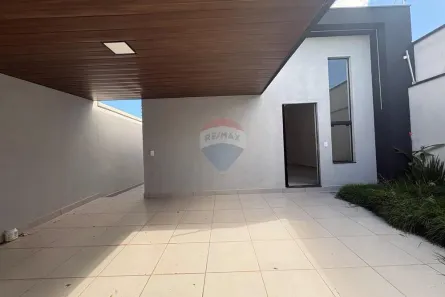 Casa com 3 Quartos para alugar, 160m² no Jardim dos Lagos 2, Nova Odessa