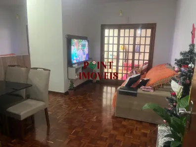 Apartamento com 3 Quartos à venda, 85m² no Cinquentenário, Belo Horizonte