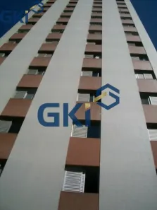 Apartamento com 2 Quartos à venda, 89m² no Pinheiros, São Paulo