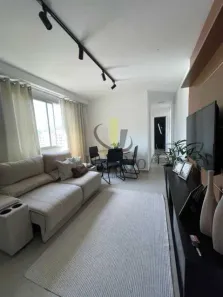 Apartamento com 2 Quartos à venda, 46m² no Anil, Rio de Janeiro