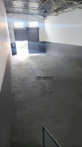 Ponto Comercial para alugar, 133m² no Jardim Santa Tereza, Itu