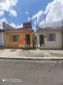 Lote/Terreno à venda, 350m² no Vila Bertioga, São Paulo