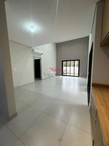 Casa de Condomínio com 3 Quartos para alugar, 300m² no Colinas de Indaiatuba, Indaiatuba
