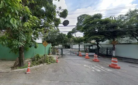 Sobrado com 3 Quartos à venda, 308m² no Vila Pirajussara, São Paulo