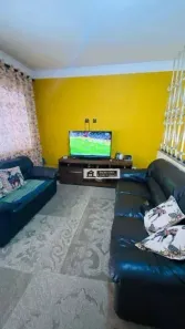 Sobrado com 3 Quartos à venda, 136m² no Vila Natália, São Paulo