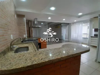 Casa com 3 Quartos à venda, 164m² no Embaré, Santos