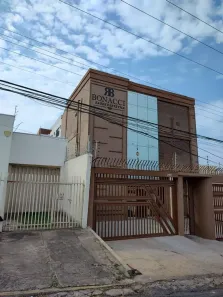 Prédio Comercial com 15 Quartos à venda, 735m² no Bosque da Saúde, Cuiabá