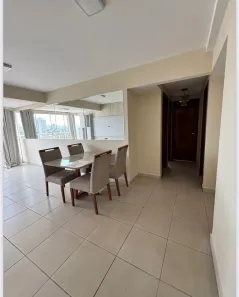 Apartamento com 3 Quartos à venda, 75m² no Jardim Atlântico, Goiânia