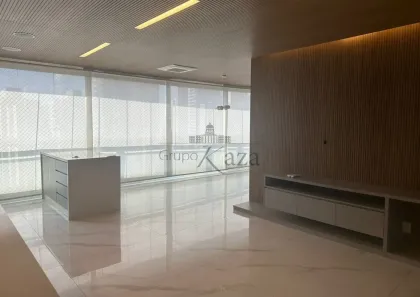 Apartamento com 3 Quartos à venda, 132m² no Vila Nova Conceição, São Paulo