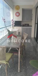Apartamento com 3 Quartos à venda, 159m² no Vila Gomes Cardim, São Paulo