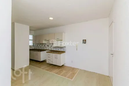 Apartamento com 2 Quartos à venda, 38m² no Mato Grande, Canoas