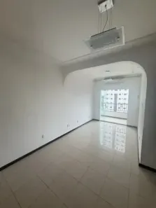 Apartamento com 3 Quartos para alugar, 99m² no Marco, Belém