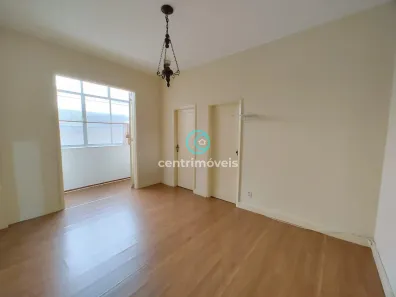 Apartamento com 2 Quartos à venda, 57m² no Tijuca, Rio de Janeiro