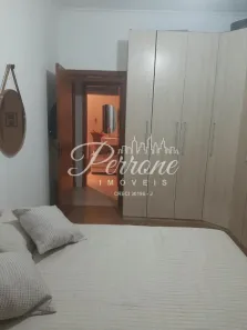 Apartamento com 3 Quartos à venda, 105m² no Catumbi, São Paulo