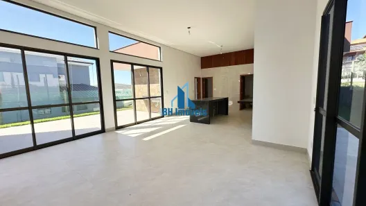 Casa com 4 Quartos à venda, 247m² no Gran Royalle, Lagoa Santa