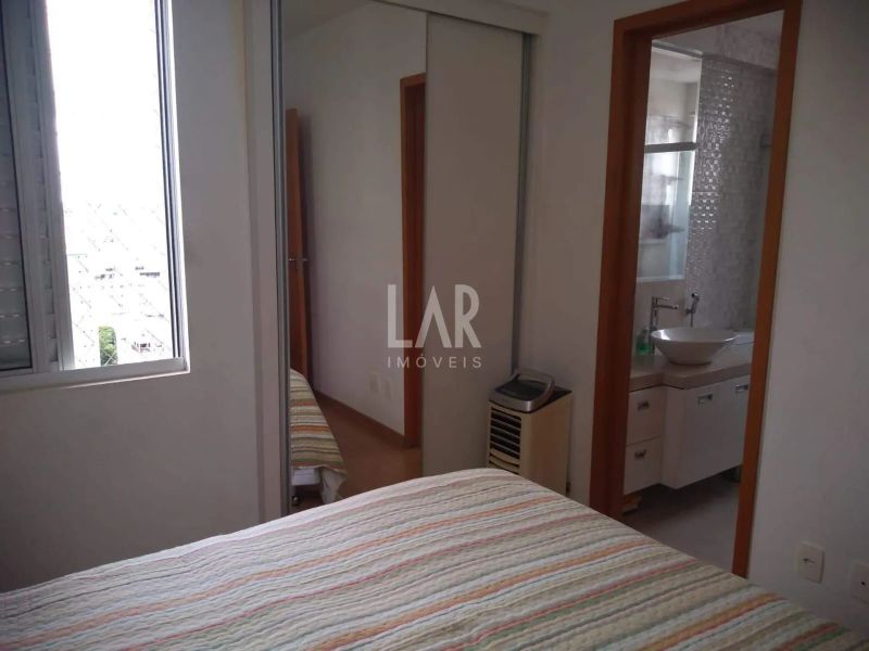 Foto 37