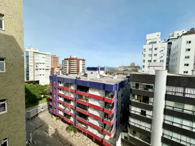 Apartamento com 2 Quartos à venda, 80m² no Capão da Canoa, Capão da Canoa