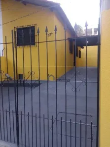 Casa com 2 Quartos para alugar, 70m² no Jardim Vale Paraíso, São José dos Campos