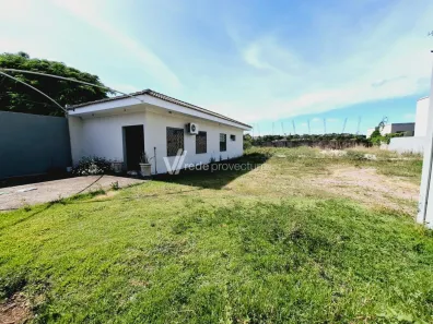 Galpão/Depósito/Armazém à venda, 650m² no Vista Alegre, Vinhedo