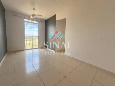 Apartamento com 2 Quartos à venda, 52m² no Parada de Lucas, Rio de Janeiro