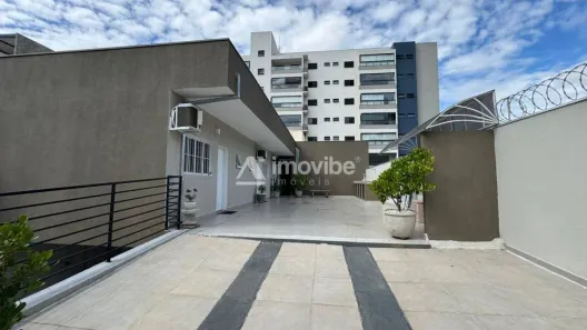 Kitnet com 1 Quarto para alugar, 76m² no Jardim Dona Judith, Americana