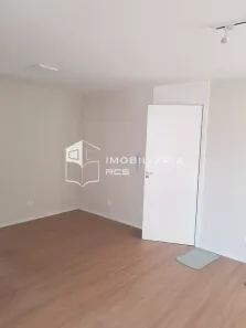 Apartamento com 2 Quartos à venda, 78m² no Vila Pompéia, São Paulo