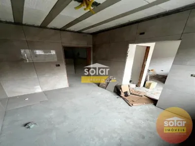 Sobrado com 2 Quartos à venda, 65m² no Vila Ré, São Paulo