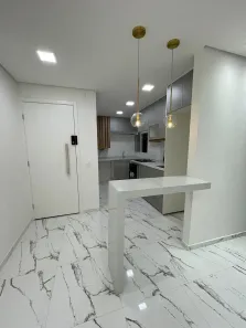 Apartamento com 2 Quartos à venda, 50m² no Vargem Pequena, Rio de Janeiro