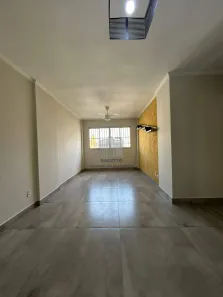 Apartamento com 3 Quartos à venda, 84m² no Jardim Paraíso, Campinas