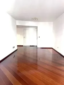 Apartamento com 3 Quartos à venda, 97m² no Perdizes, São Paulo
