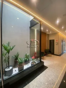Apartamento com 2 Quartos à venda, 45m² no Parque da Vila Prudente, São Paulo