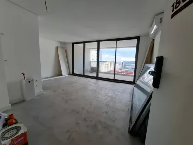 Apartamento com 1 Quarto à venda, 40m² no Vila Gomes Cardim, São Paulo
