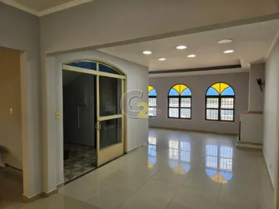Casa com 4 Quartos à venda, 280m² no Jardim Maria Rosa, Taboão da Serra