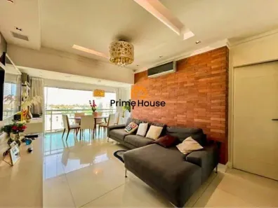 Cobertura com 3 Quartos à venda, 160m² no Barra da Tijuca, Rio de Janeiro