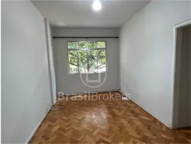 Apartamento com 3 Quartos à venda, 66m² no Engenho de Dentro, Rio de Janeiro