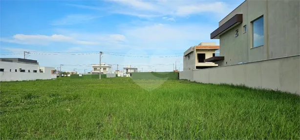 Lote/Terreno à venda, 360m² no Ogiva, Cabo Frio
