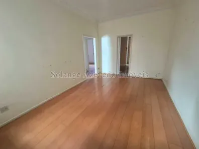Apartamento com 2 Quartos à venda, 68m² no Copacabana, Rio de Janeiro