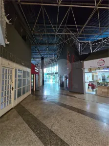 Sala Comercial com 1 Quarto à venda, 30m² no Jardim Arpoador, São Paulo